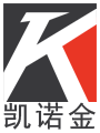 鋼筋連接性福宝向日葵视频品牌logo